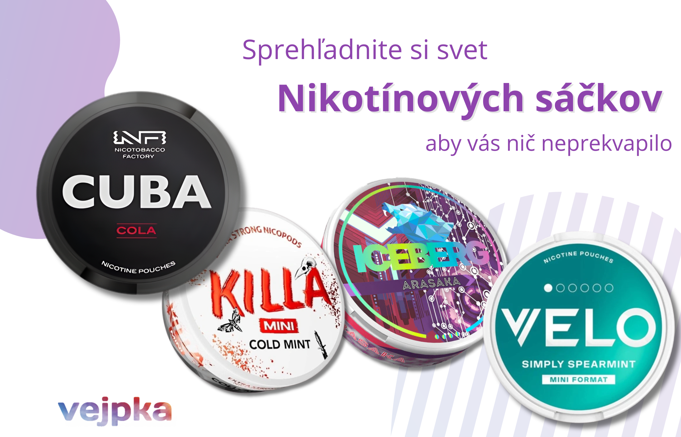 zuvak-nikotinove-sacky